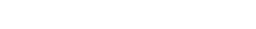 La pasteleria de Geronimo, un pastelito del cielo