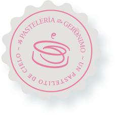 Sello